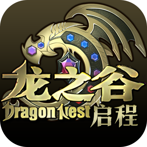 logo图
